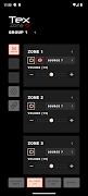 TexZone Ekran Görüntüsü 1