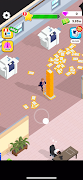 Office Hero - working life 截圖 2