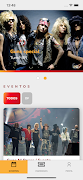FunPass постер