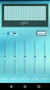 Music Equalizer screenshot 3