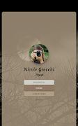 Nicole Grecchi screenshot 4