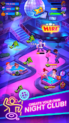 Party Clicker: Epic Idle Game 海報