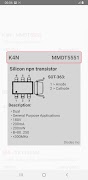 SMD info screenshot 3
