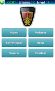 Logo Game Screenshot 3