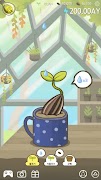 Rolling Mouse -Hamster Clicker screenshot 4