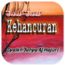 Sebab-Sebab Kehancuran APK