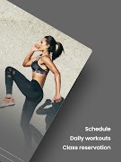 Triumph Boxing 截圖 6