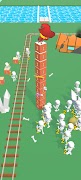 Magical Surf screenshot 2