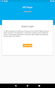 NFC Controller for Sonos Ekran Görüntüsü 5