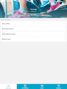 Generate screenshot 5