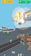 Copter Hell 截图 1