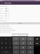 Mini Civil screenshot 3