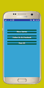 Basic Maths Challenge Game screenshot 5