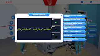 SimSave - Simulador স্ক্রিনশট 2