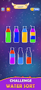 POTION POP captura de pantalla 4