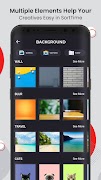 Ultimate Thumbnail Maker 截图 4