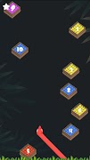 برنامه‌نما ZZZ Snake عکس از صفحه