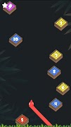 برنامه‌نما ZZZ Snake عکس از صفحه