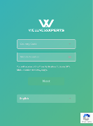 WXS ONE screenshot 1