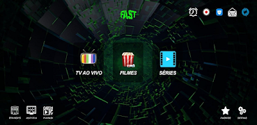 XCFAST ภาพหน้าจอ 2