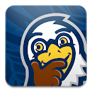 USI Nest Navigator APK