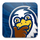 USI Nest Navigator icon