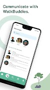 WalkBuddy 截图 3
