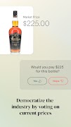 BoozApp by BAXUS imagem de tela 4