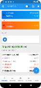 MobiDriver ポスター