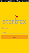StarTrax bài đăng
