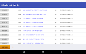 CorbelInstalls screenshot 6