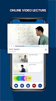 پوستر HARSH CLASSES