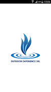Outdoor Experience Poster