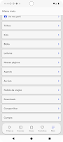 IBQA screenshot 2