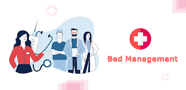 Bed Management imagem de tela 3