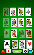 Card Chess screenshot 2