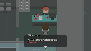 Sneaky Monkey Sasquatch Guide capture d'écran 2