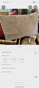 Pin It Co captura de pantalla 2
