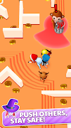Hide 'N Seek! syot layar 7