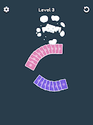 Deck Order ภาพหน้าจอ 7