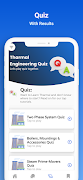 Learn Thermal Engineering Book screenshot 3
