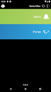 Lighthouse Porter 截图 1