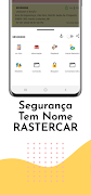 RasterCar 截图 3