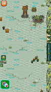 Battalion Commander screenshot 6