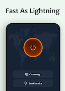 Mia VPN: Fast & Secure VPN screenshot 2