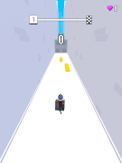 Stack Walls screenshot 5