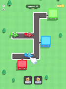 Delivery Jam screenshot 6