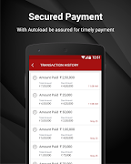 Autoload- Find Loads 截图 4