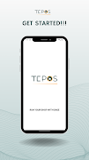 TC PoS Screenshot 1