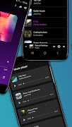 Material Design Components - U ภาพหน้าจอ 2
